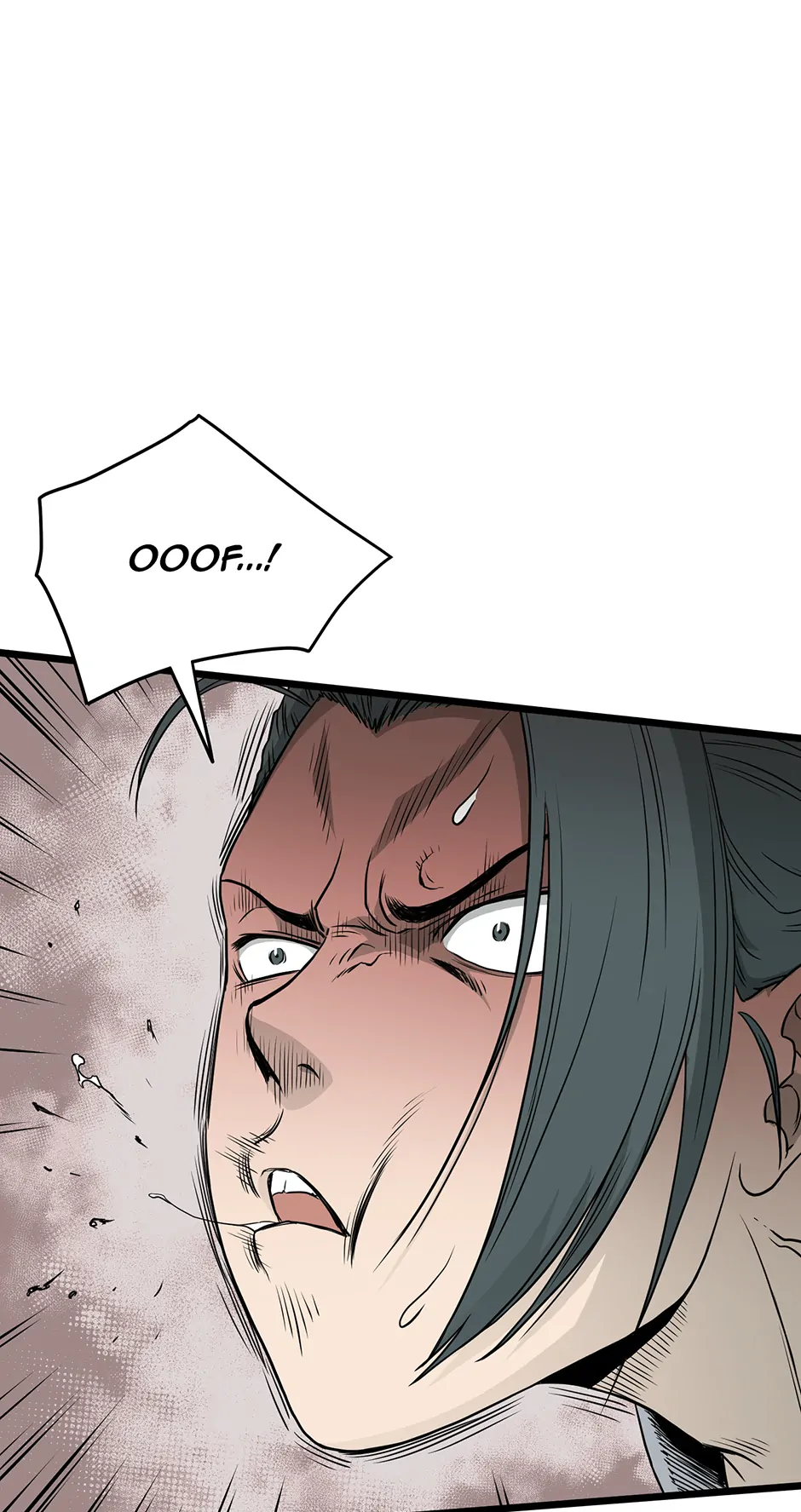 Read Log-in Murim EN Manga Online