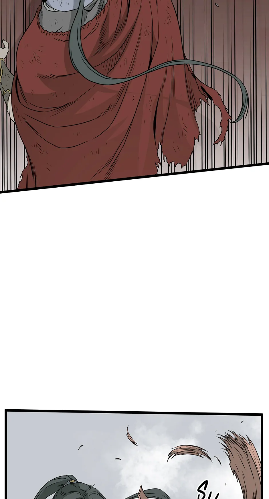 Read Log-in Murim EN Manga Online