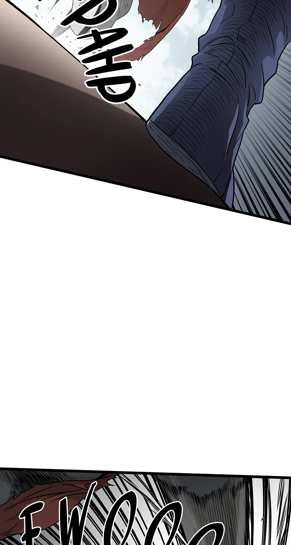 Read Log-in Murim EN Manga Online