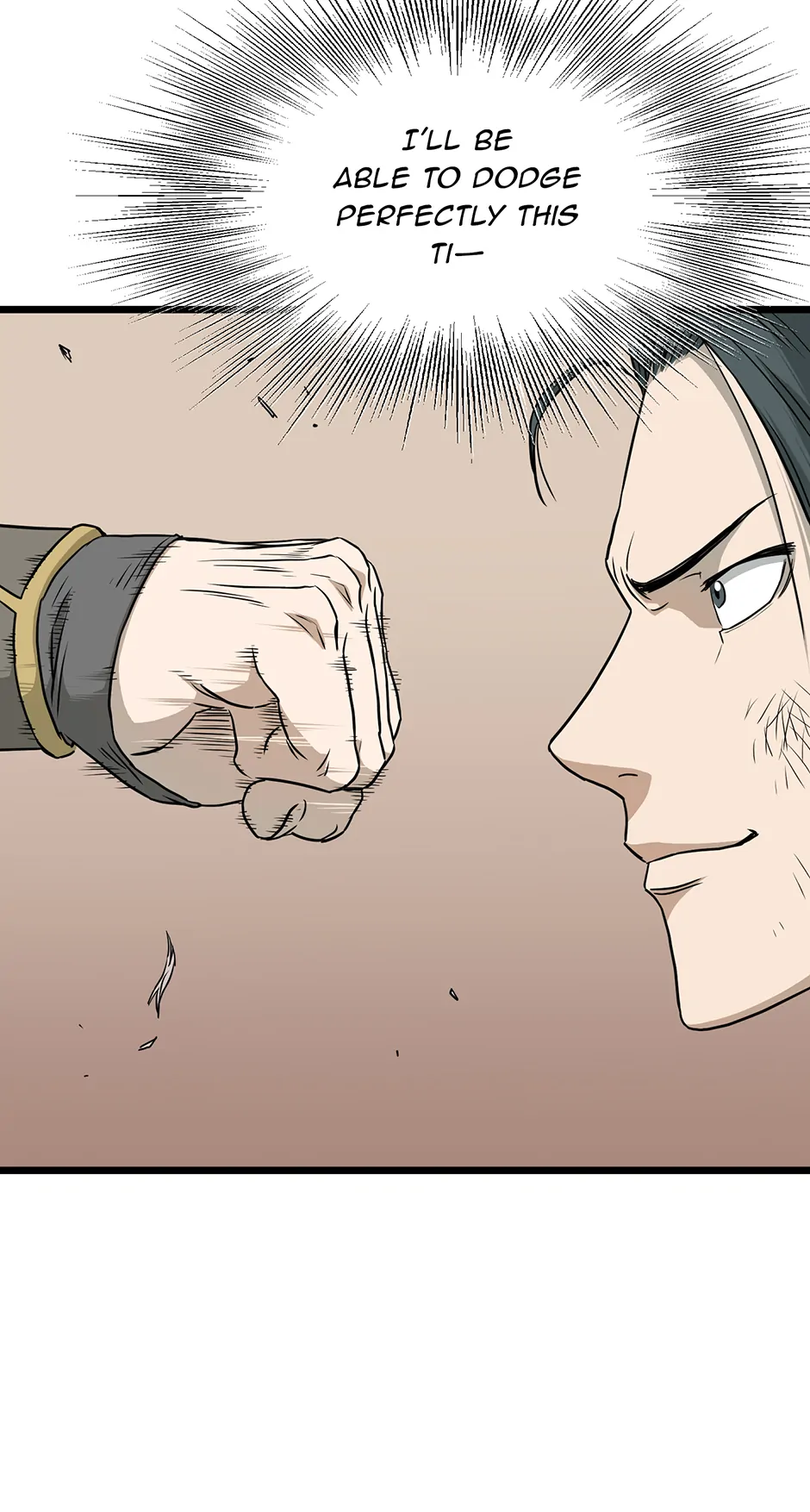 Read Log-in Murim EN Manga Online