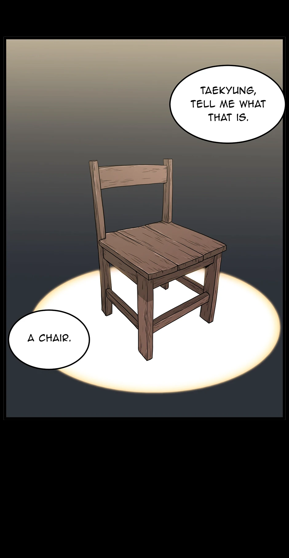 Read Log-in Murim EN Manga Online
