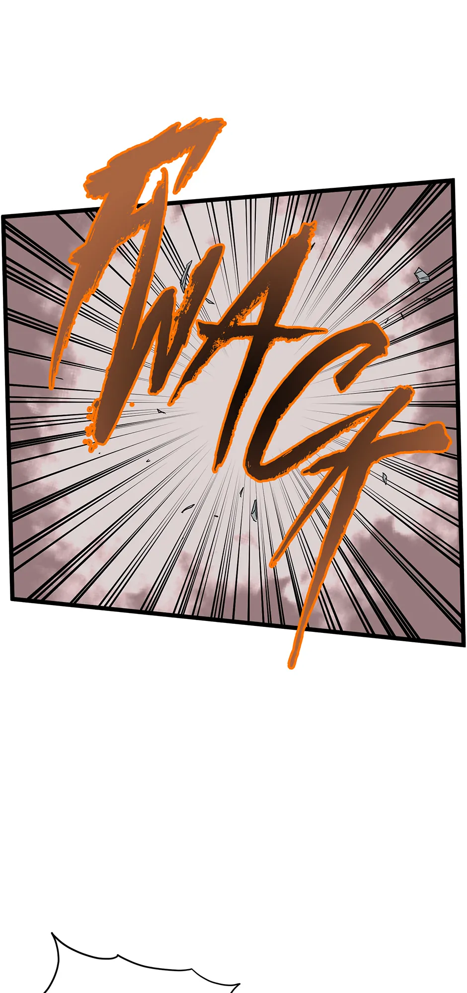 Read Log-in Murim EN Manga Online
