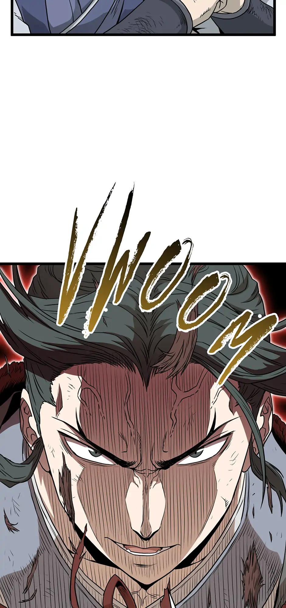 Read Log-in Murim EN Manga Online