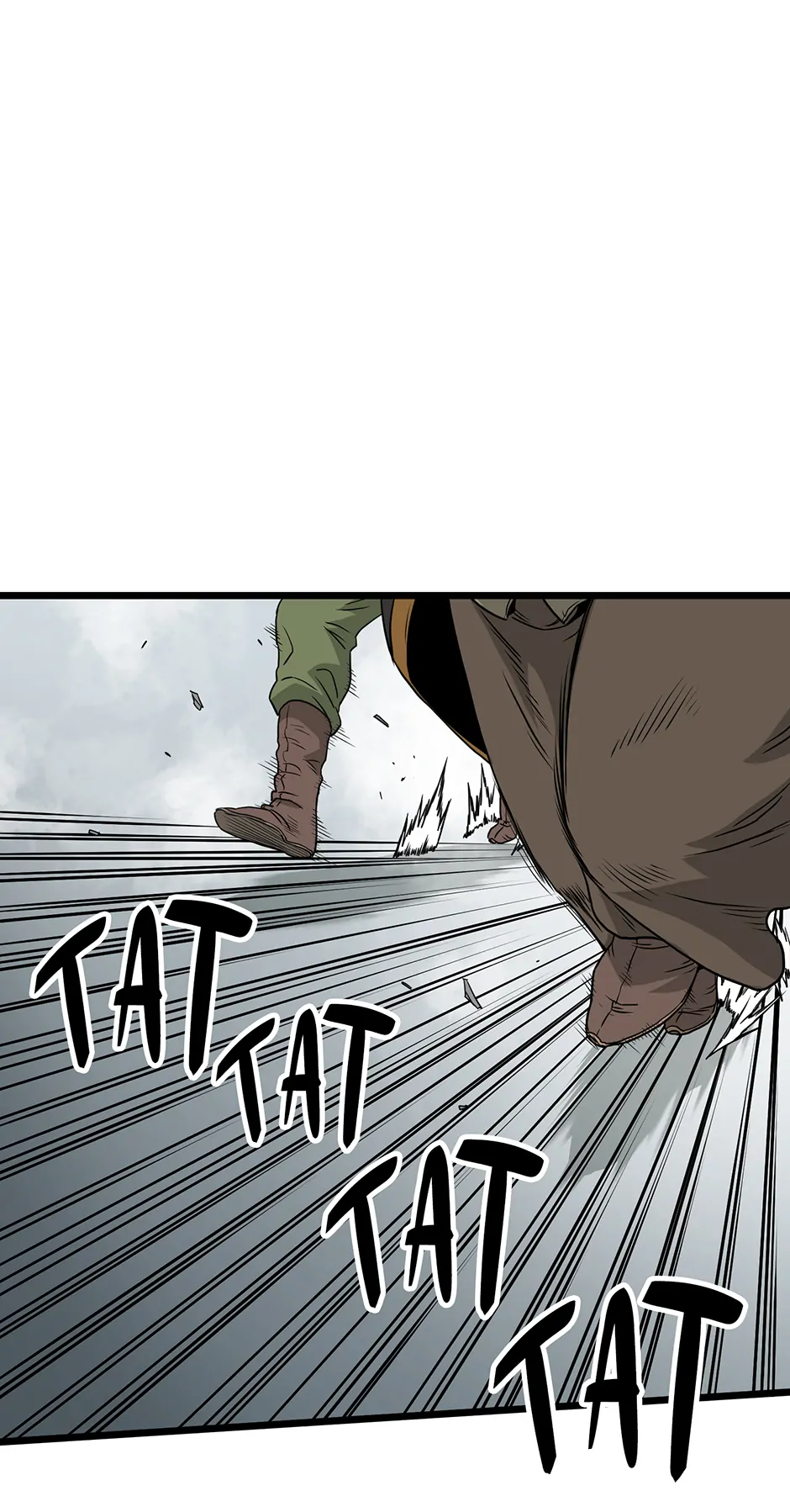 Read Log-in Murim EN Manga Online
