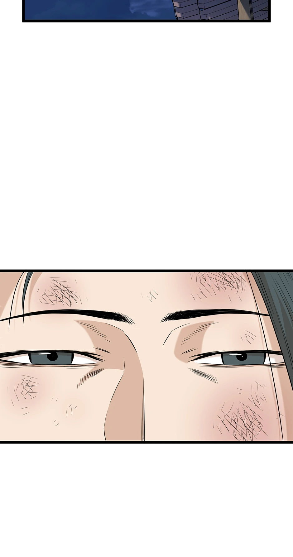 Read Log-in Murim EN Manga Online