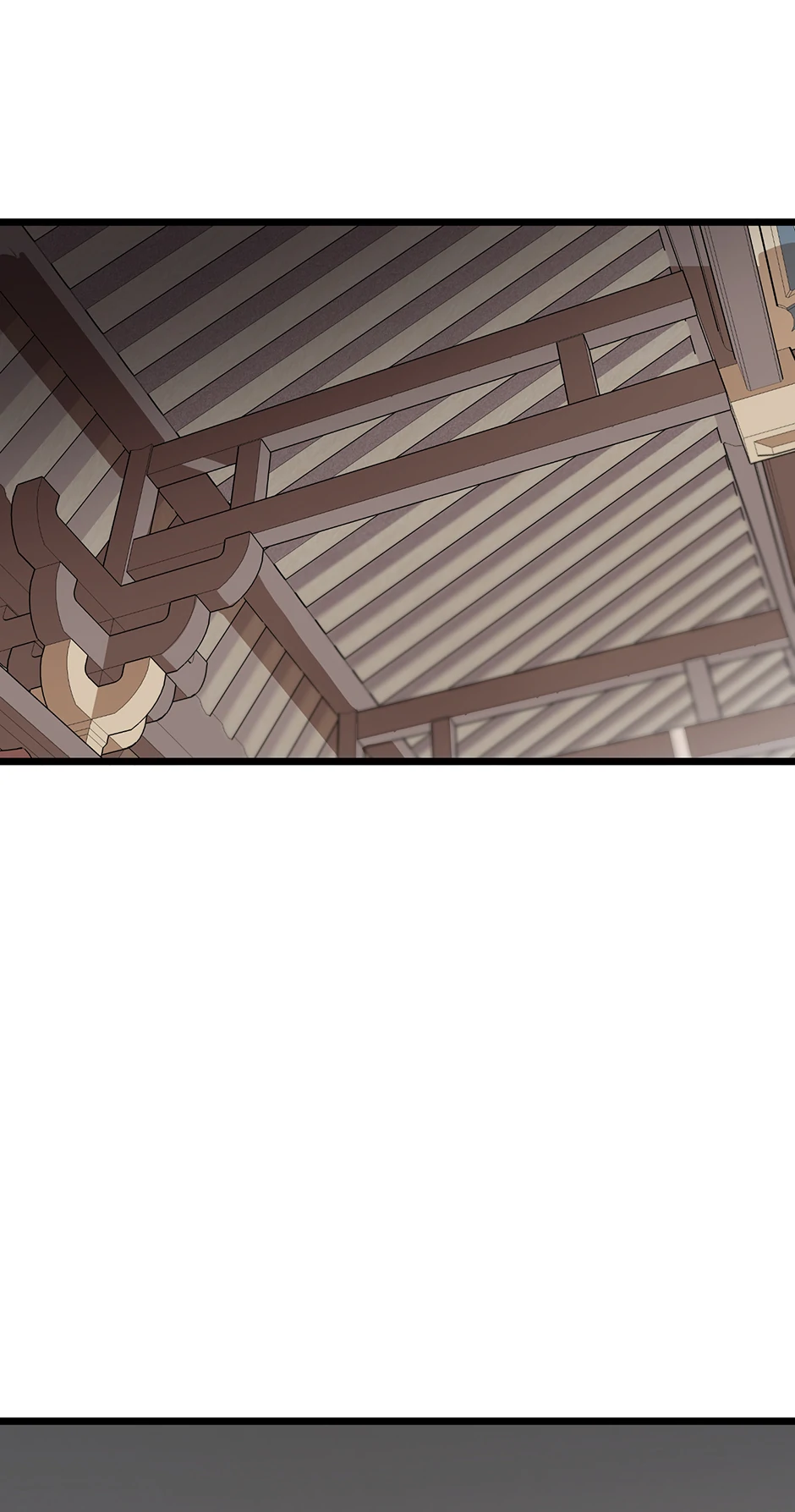 Read Log-in Murim EN Manga Online