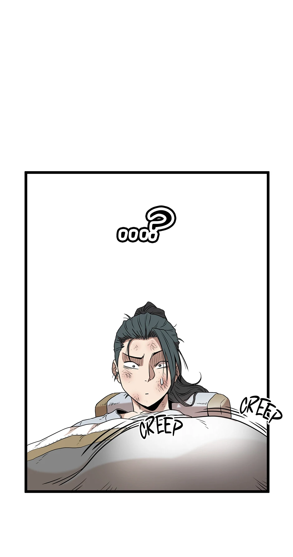 Read Log-in Murim EN Manga Online
