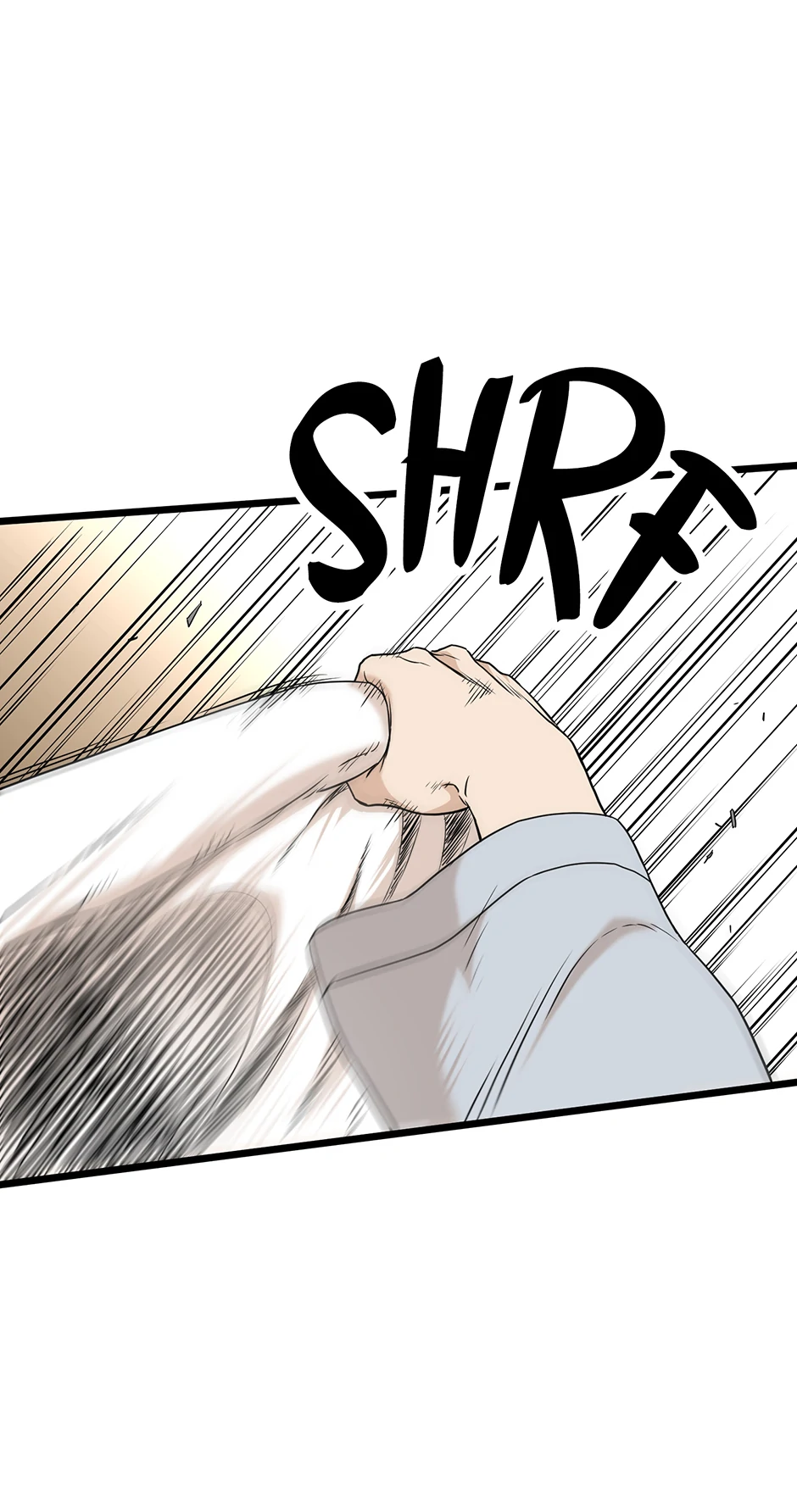 Read Log-in Murim EN Manga Online