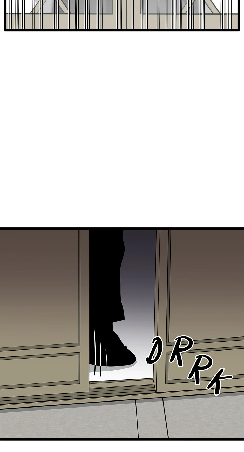 Read Log-in Murim EN Manga Online
