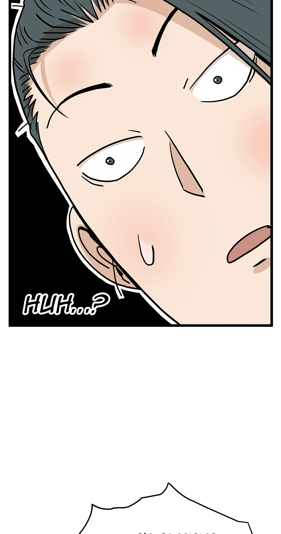 Read Log-in Murim EN Manga Online