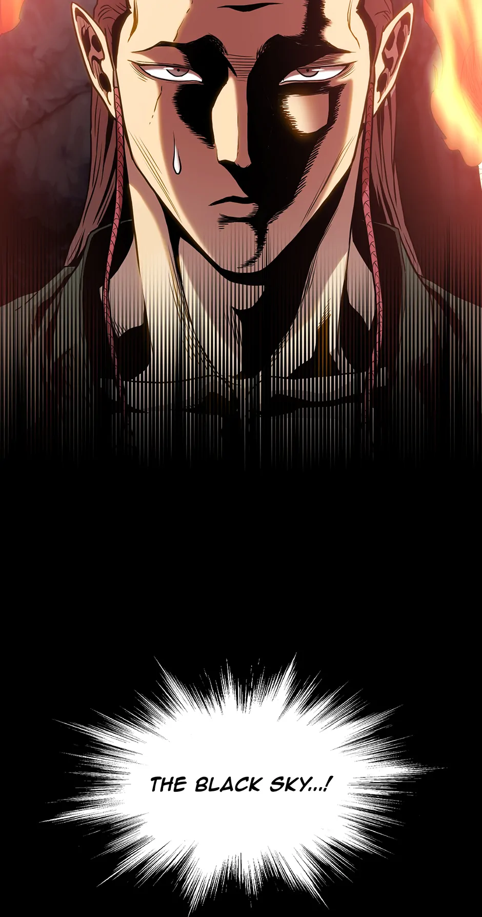 Read Log-in Murim EN Manga Online