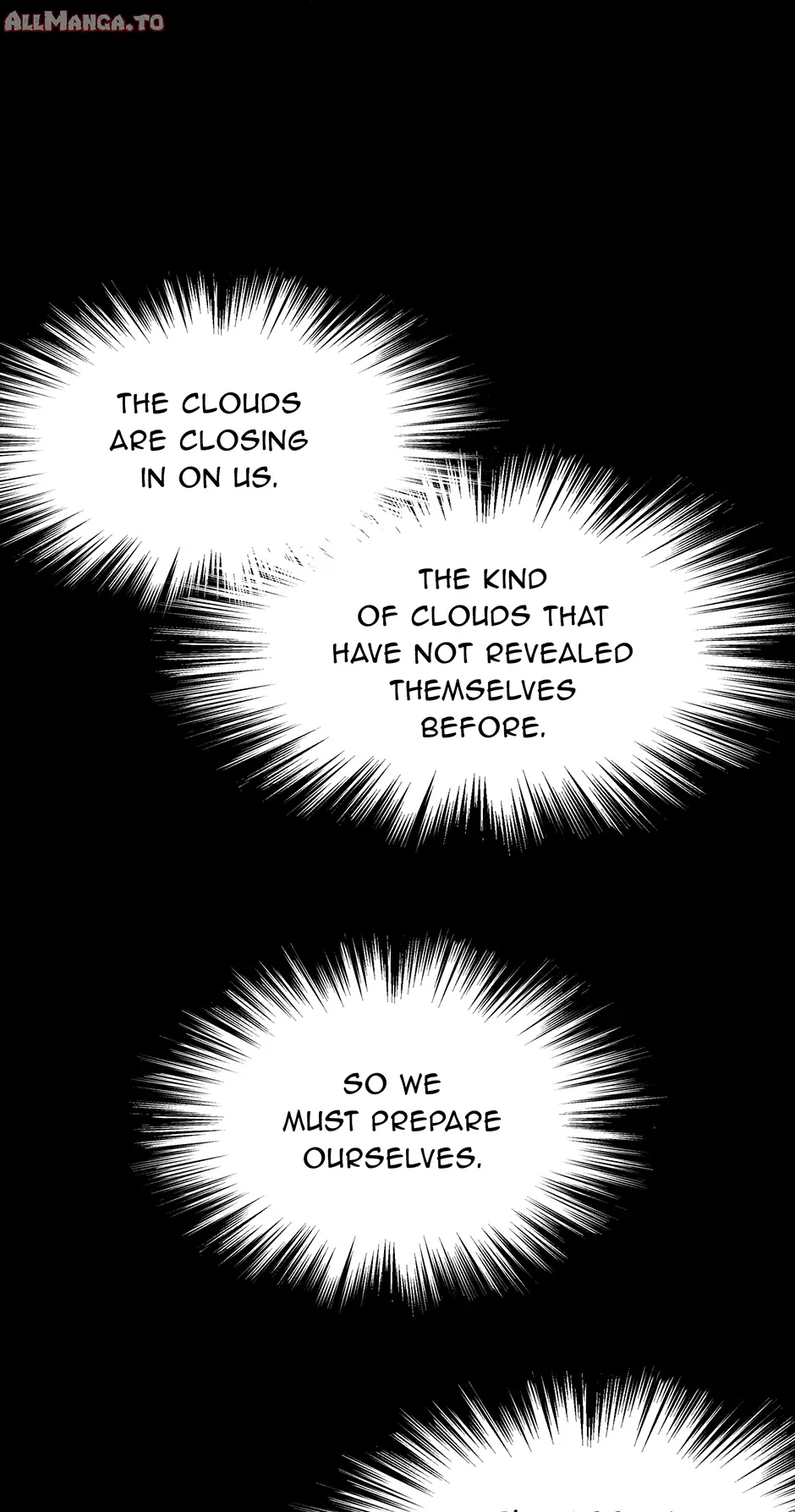 Read Log-in Murim EN Manga Online