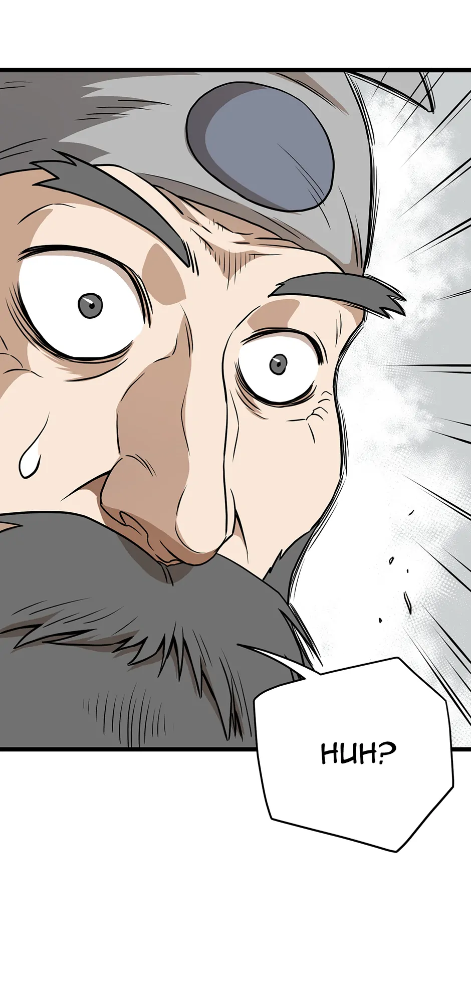 Read Log-in Murim EN Manga Online