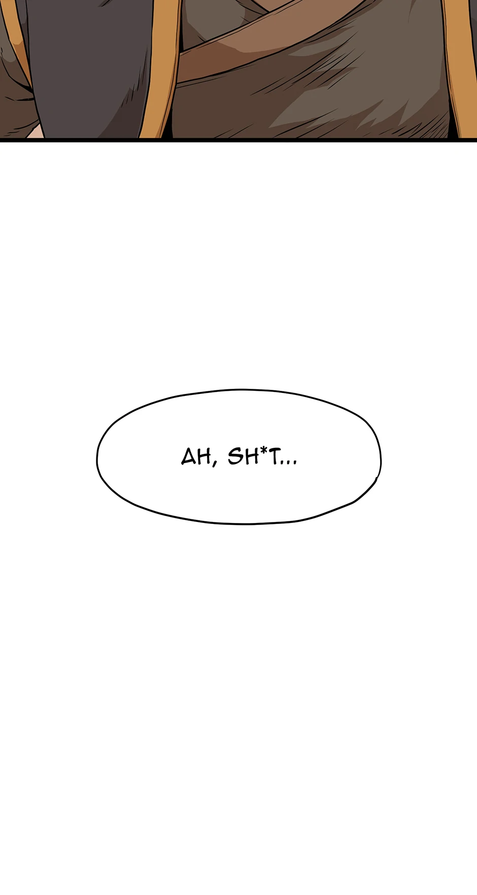 Read Log-in Murim EN Manga Online