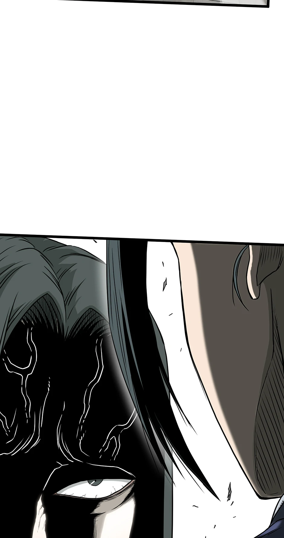 Read Log-in Murim EN Manga Online