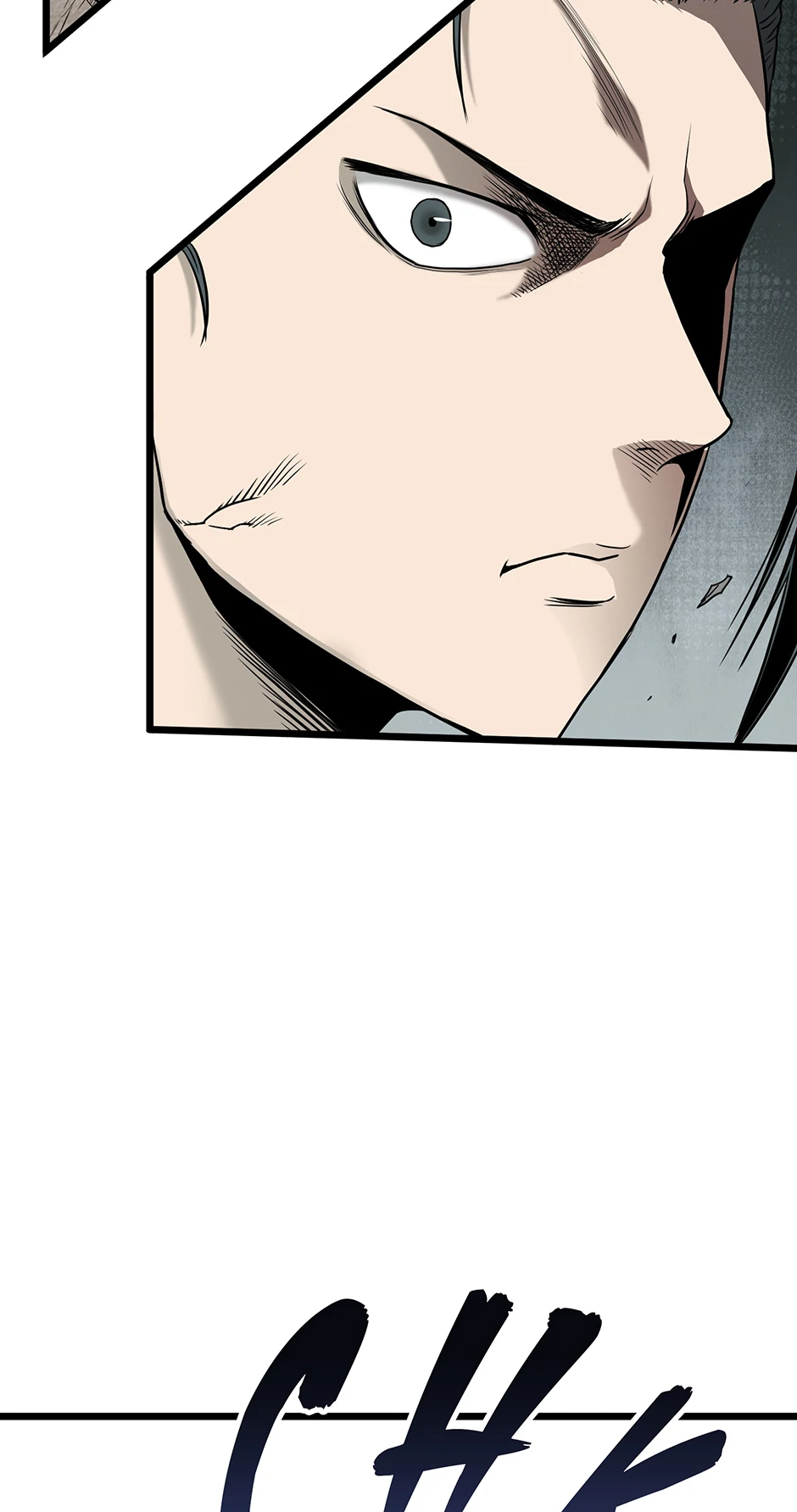 Read Log-in Murim EN Manga Online