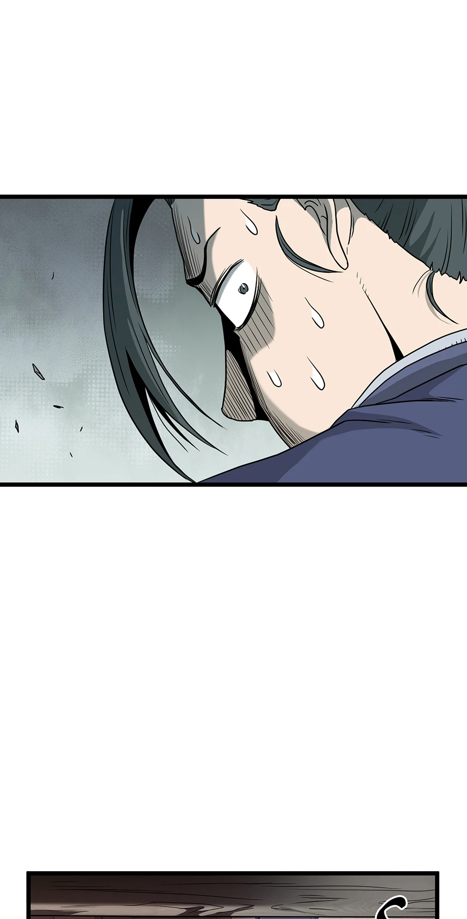 Read Log-in Murim EN Manga Online