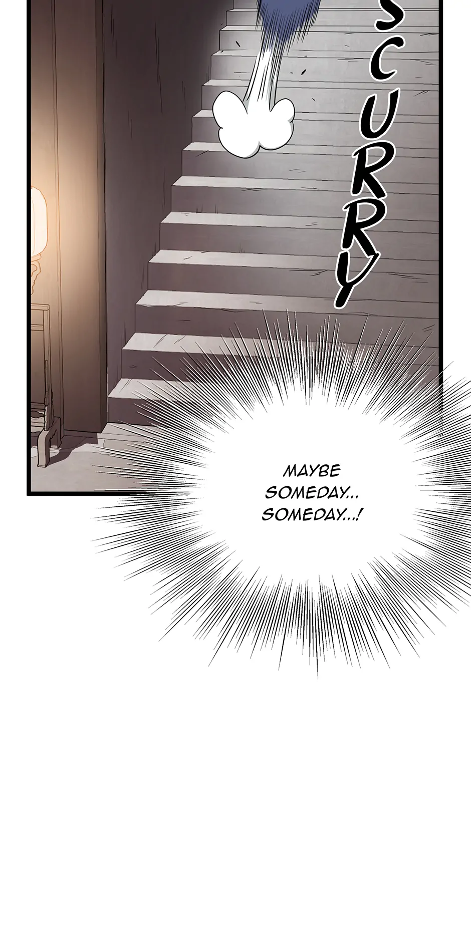 Read Log-in Murim EN Manga Online