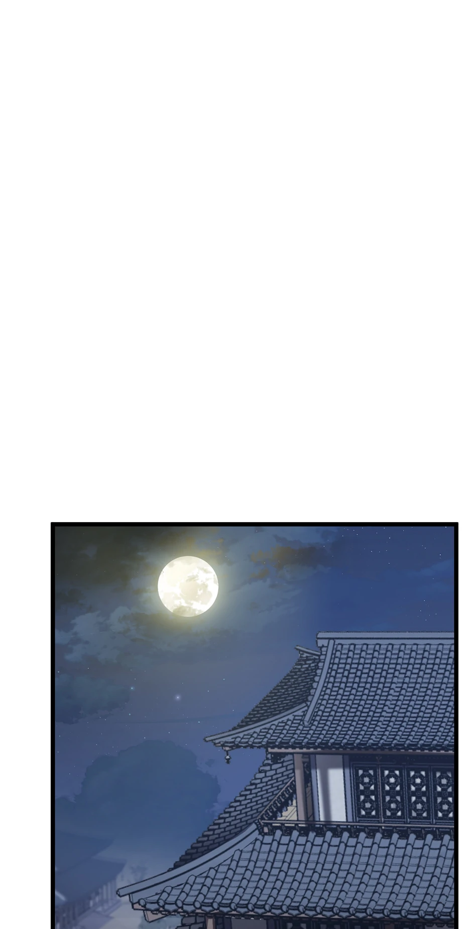 Read Log-in Murim EN Manga Online