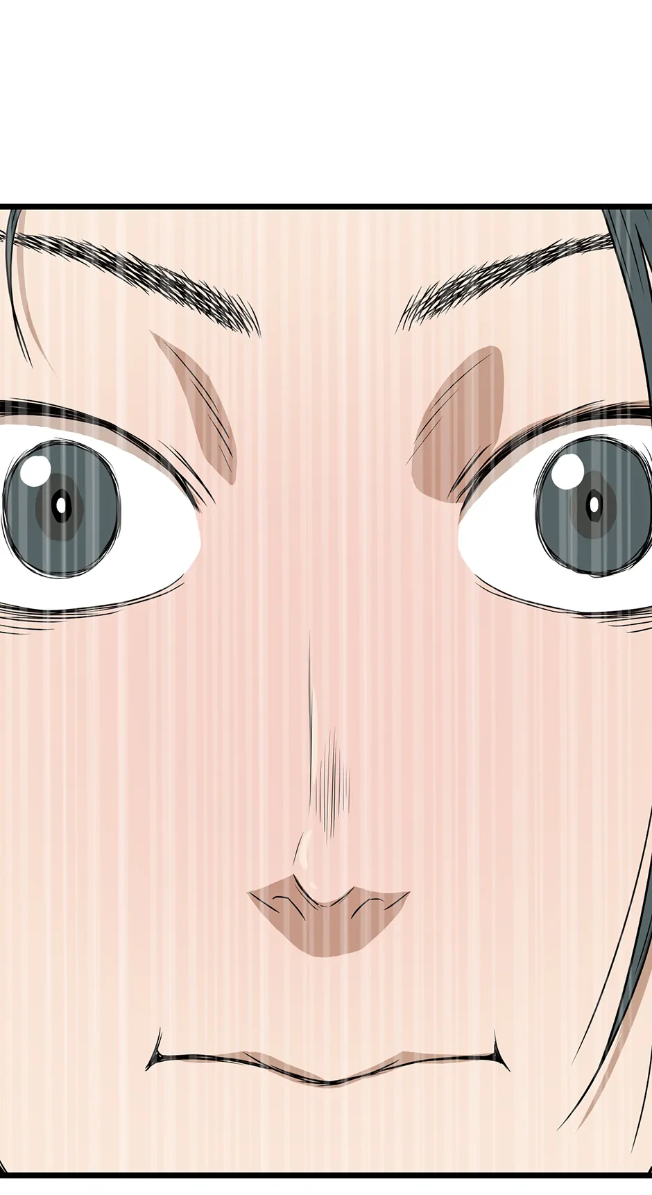 Read Log-in Murim EN Manga Online