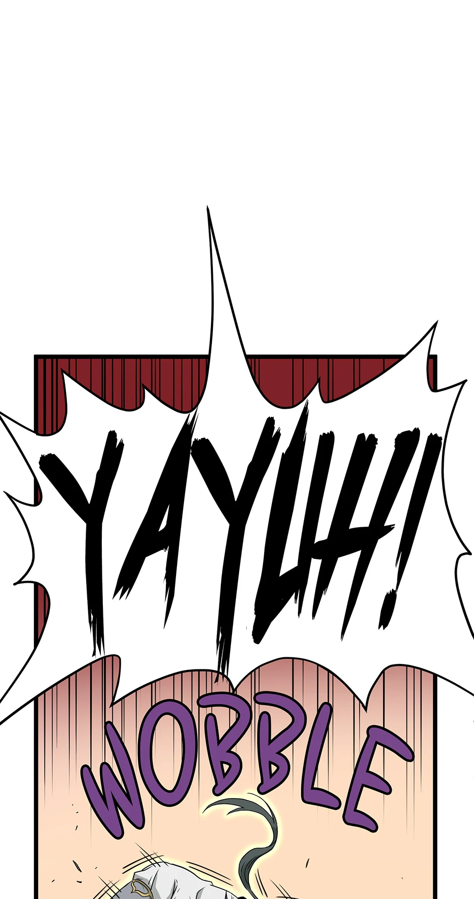 Read Log-in Murim EN Manga Online