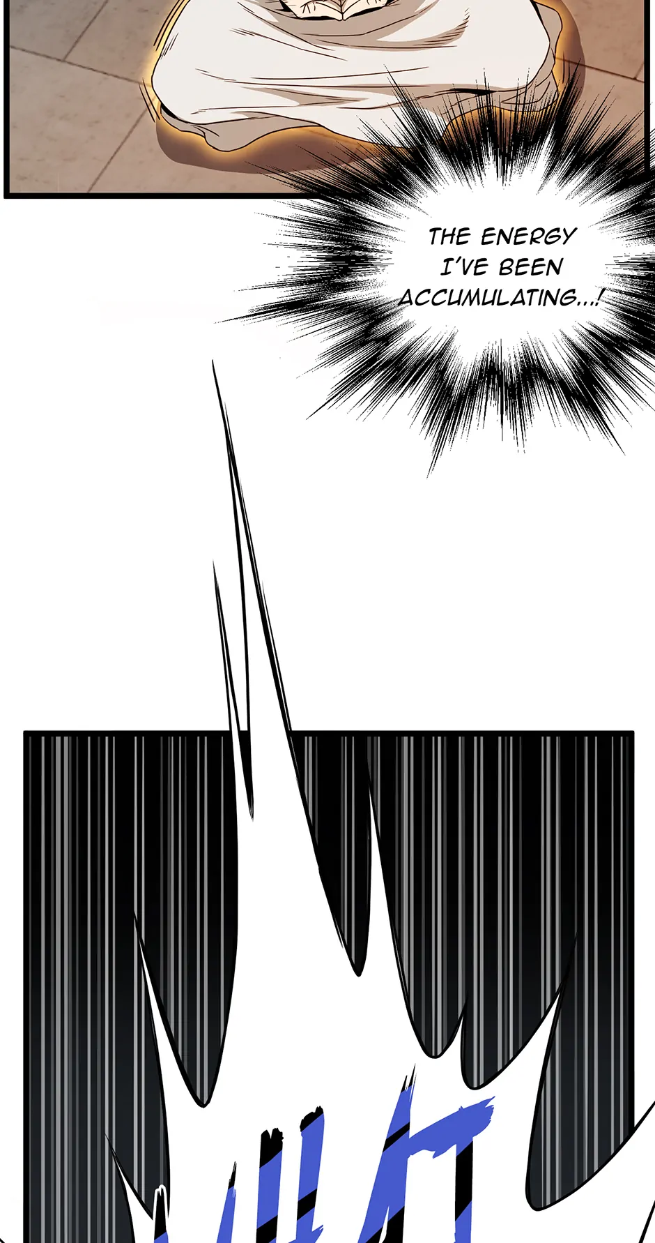 Read Log-in Murim EN Manga Online