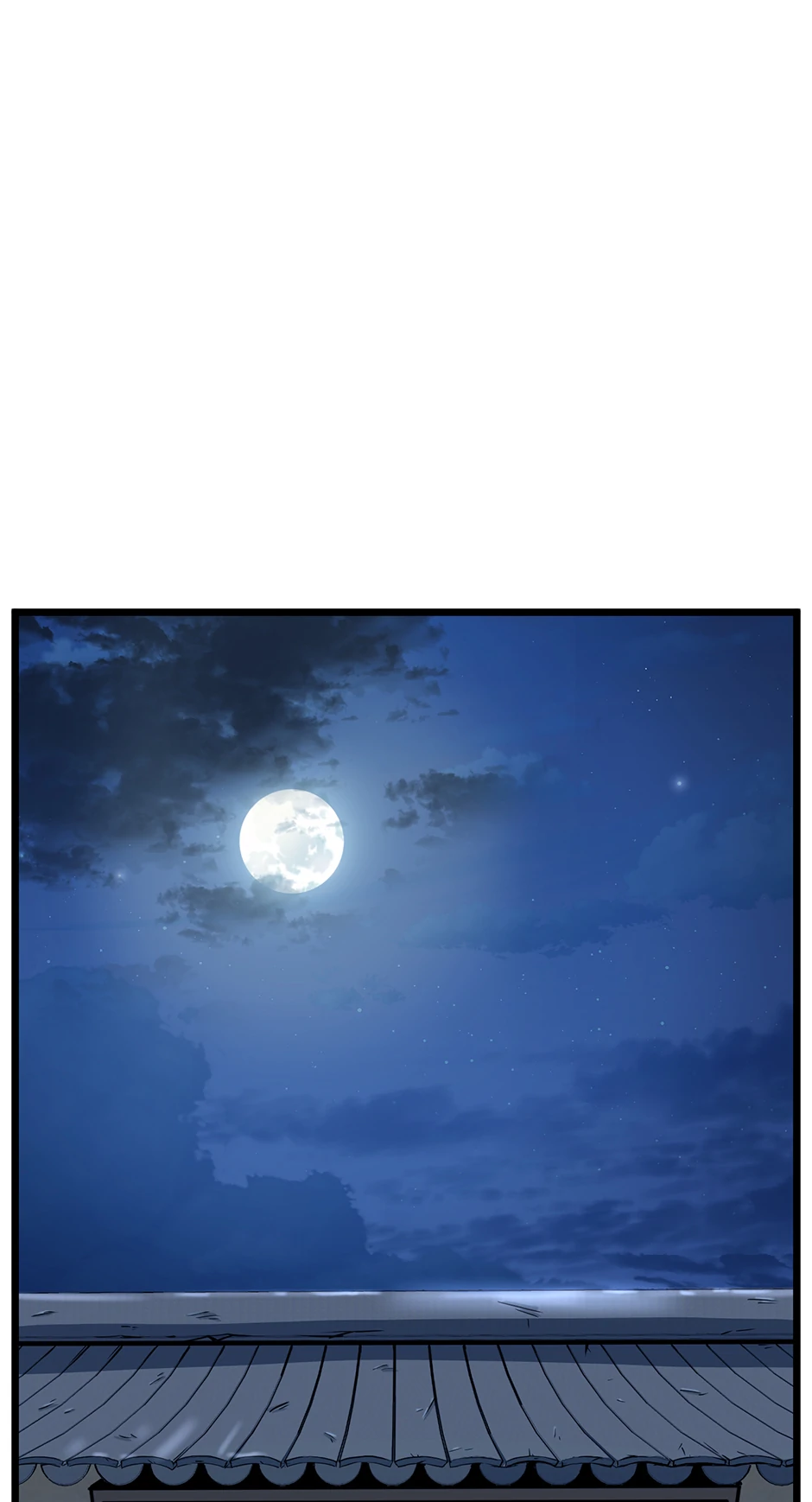 Read Log-in Murim EN Manga Online