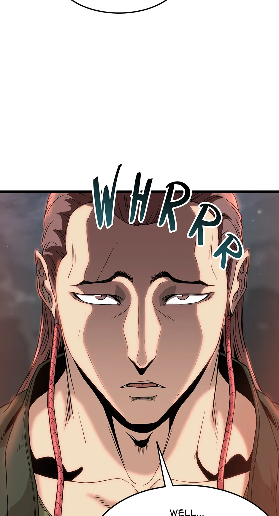 Read Log-in Murim EN Manga Online