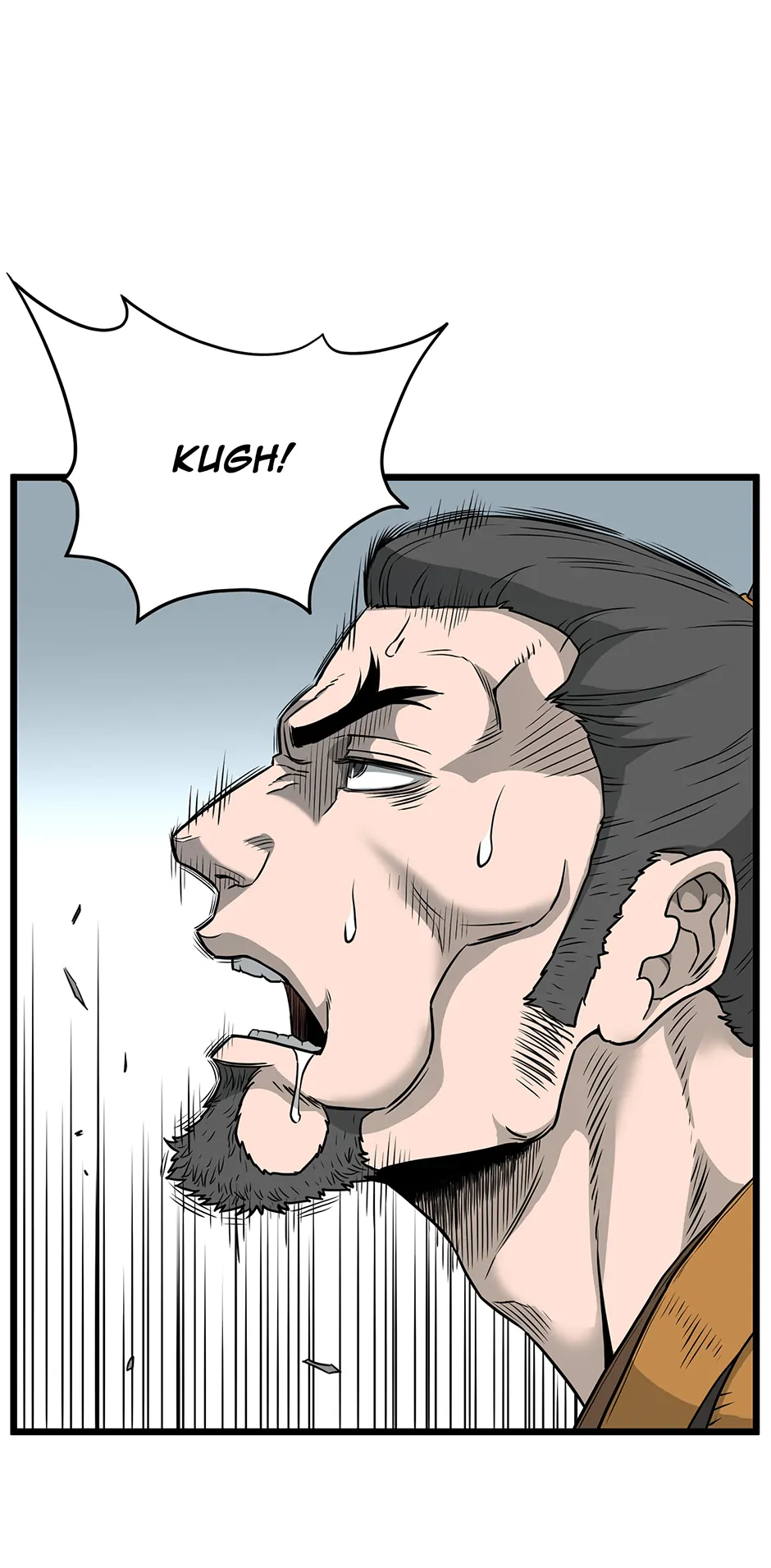 Read Log-in Murim EN Manga Online