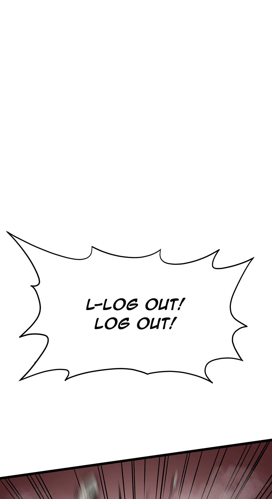 Read Log-in Murim EN Manga Online