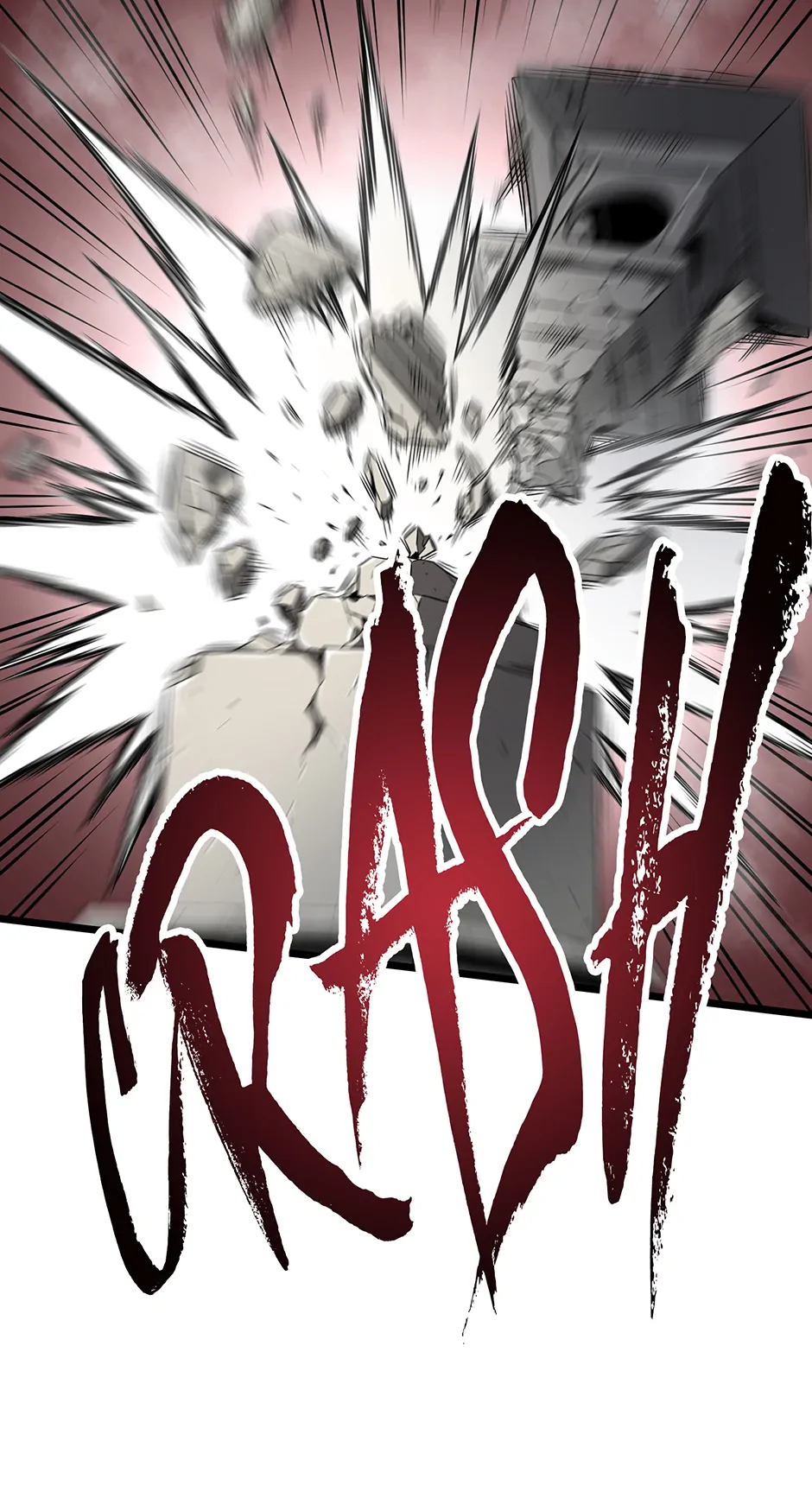 Read Log-in Murim EN Manga Online