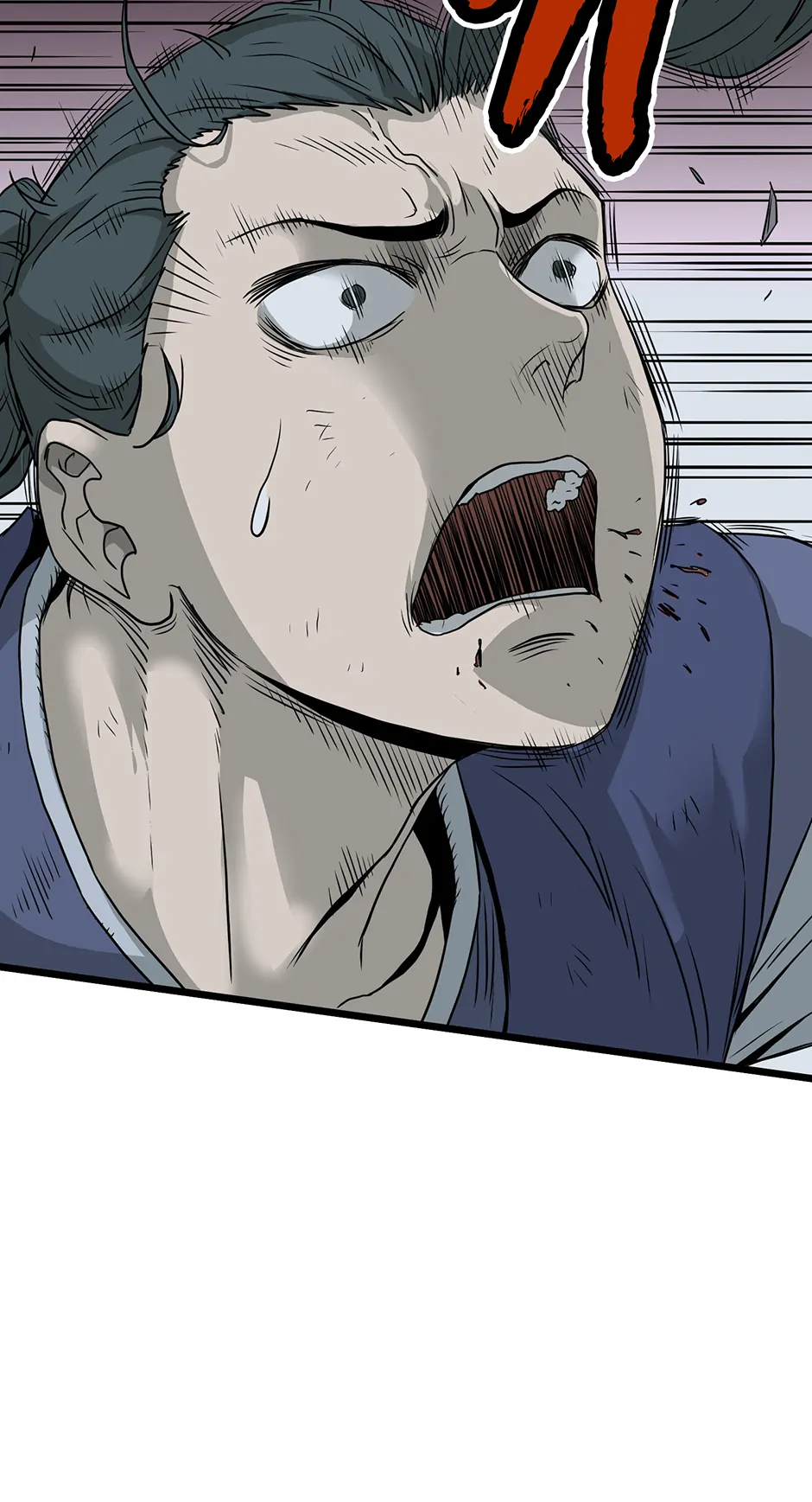 Read Log-in Murim EN Manga Online