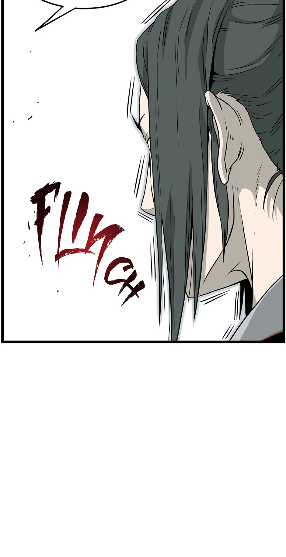 Read Log-in Murim EN Manga Online