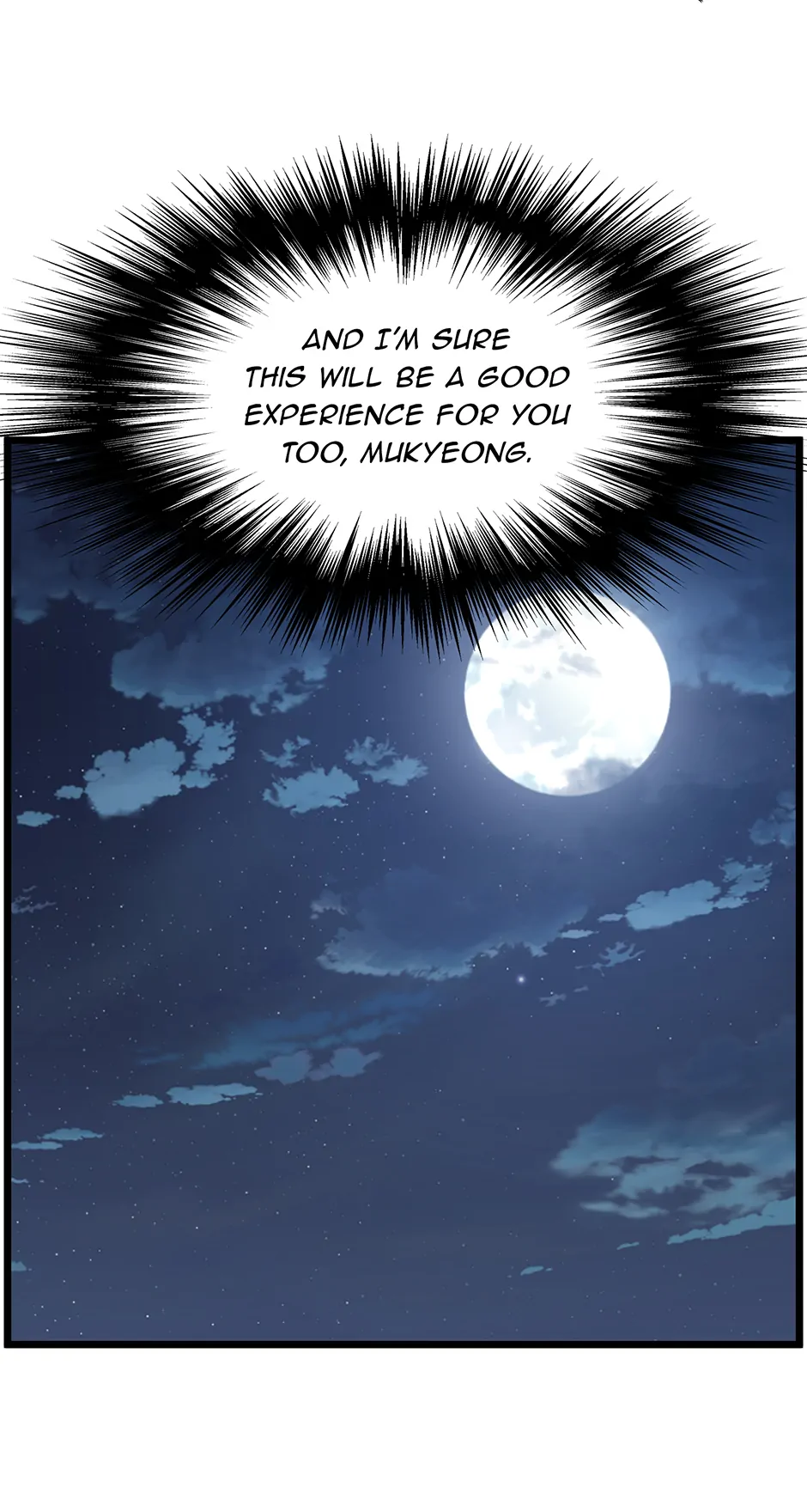 Read Log-in Murim EN Manga Online