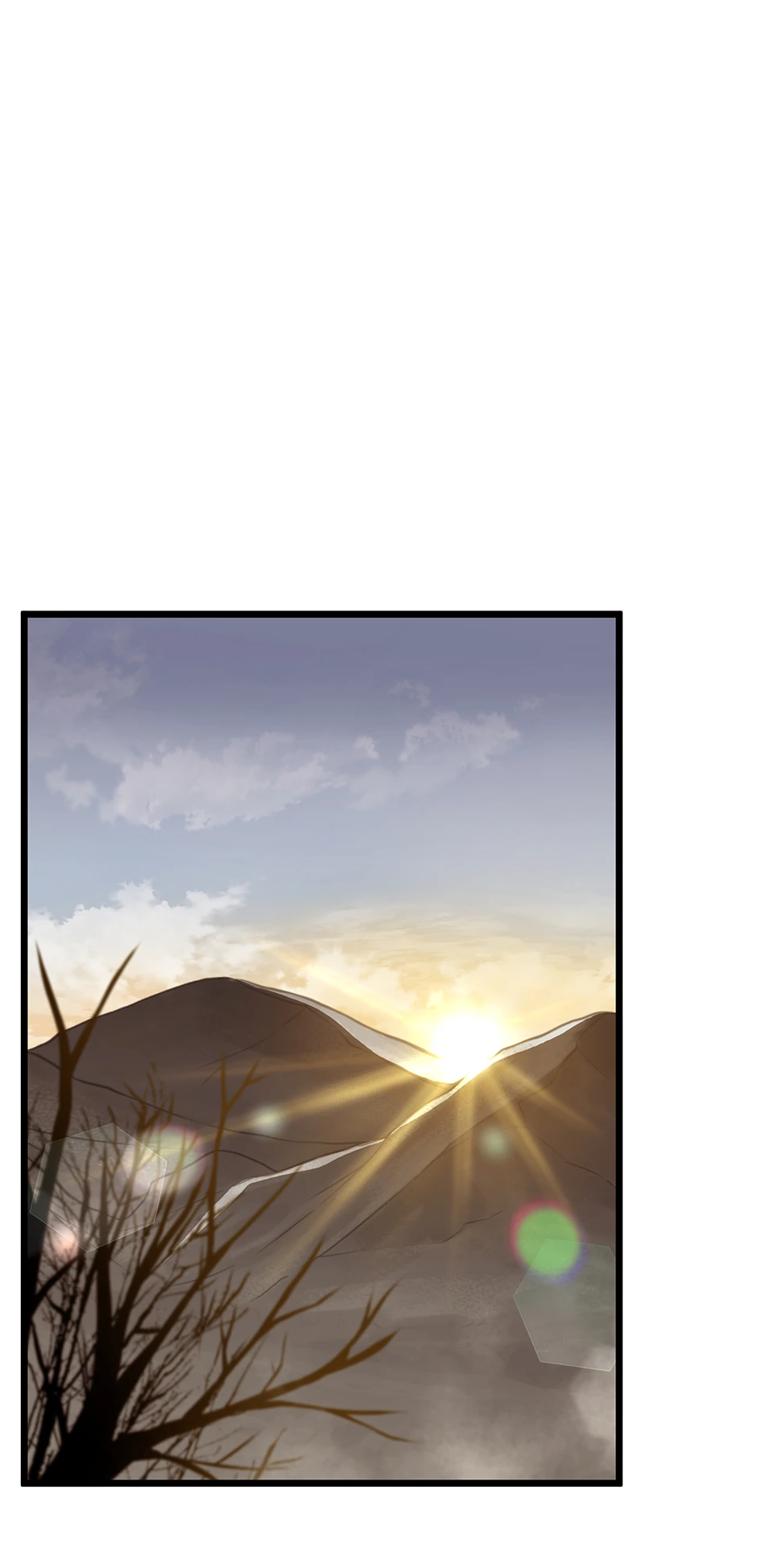 Read Log-in Murim EN Manga Online