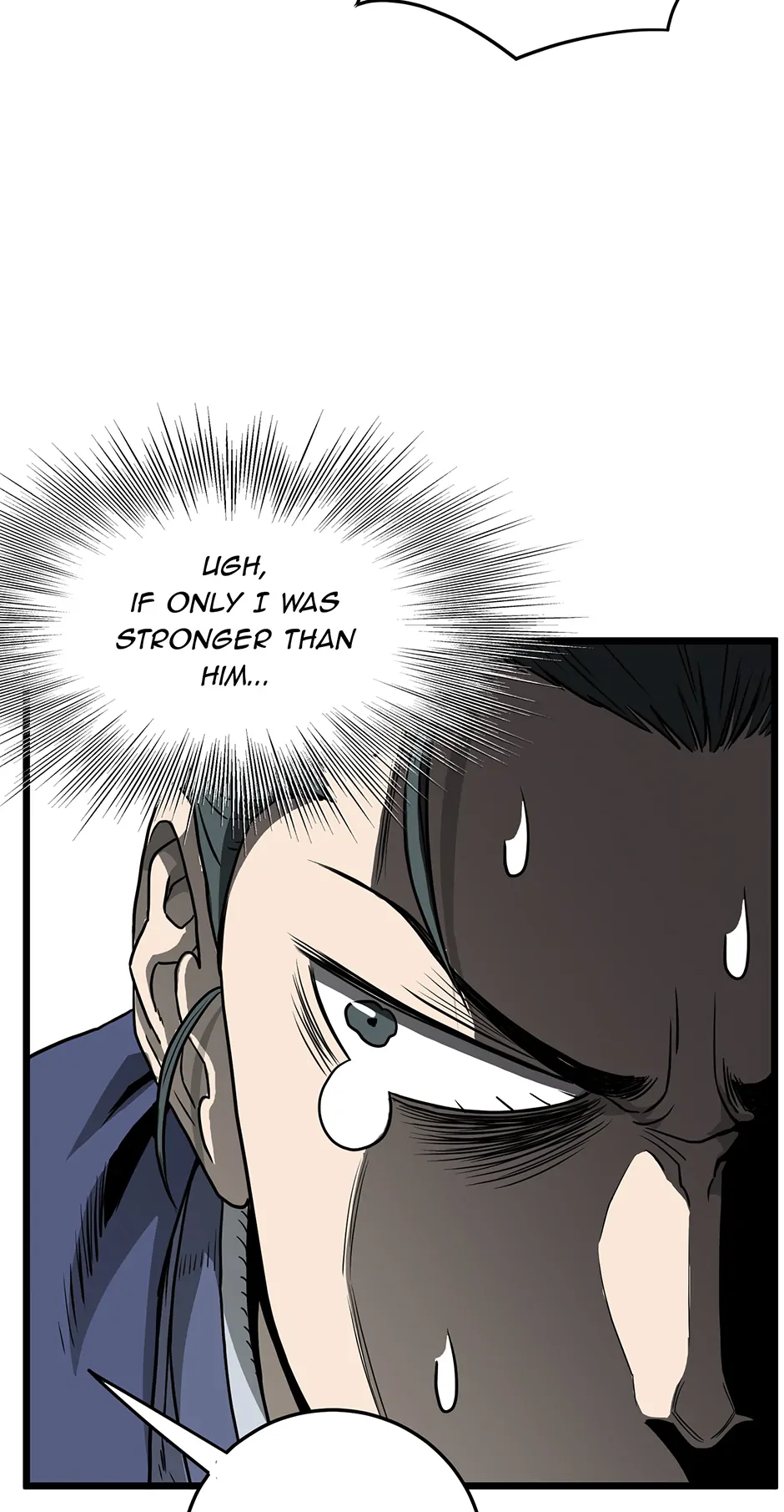Read Log-in Murim EN Manga Online