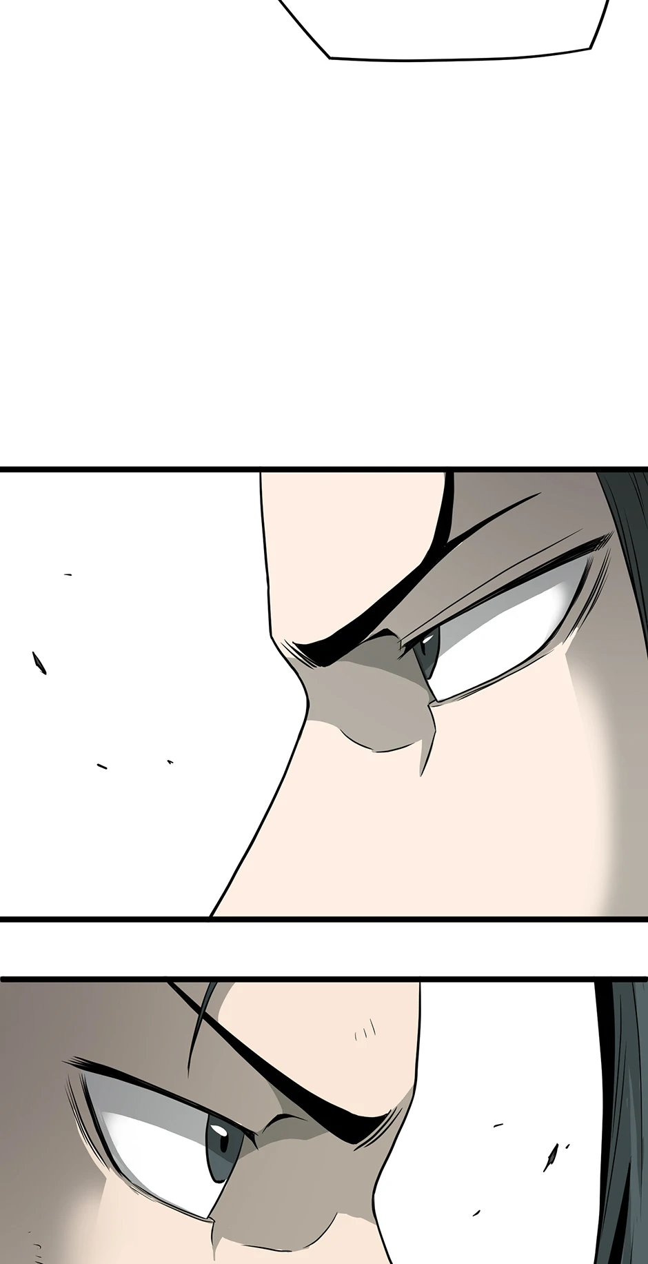 Read Log-in Murim EN Manga Online