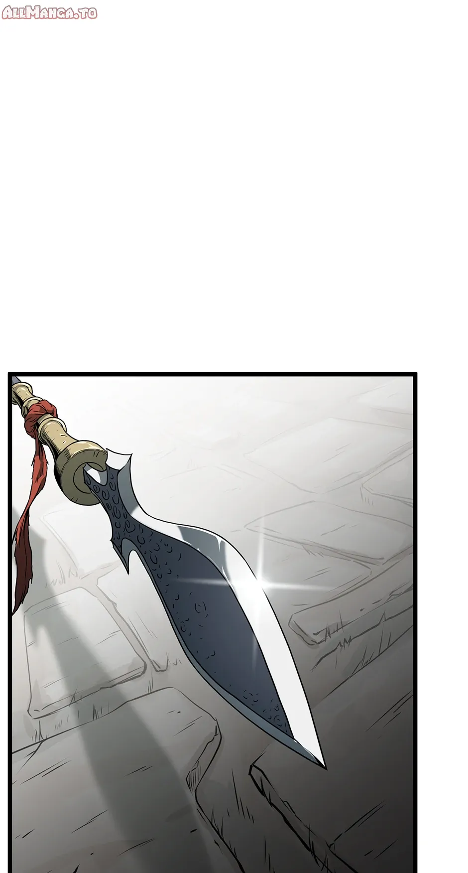 Read Log-in Murim EN Manga Online