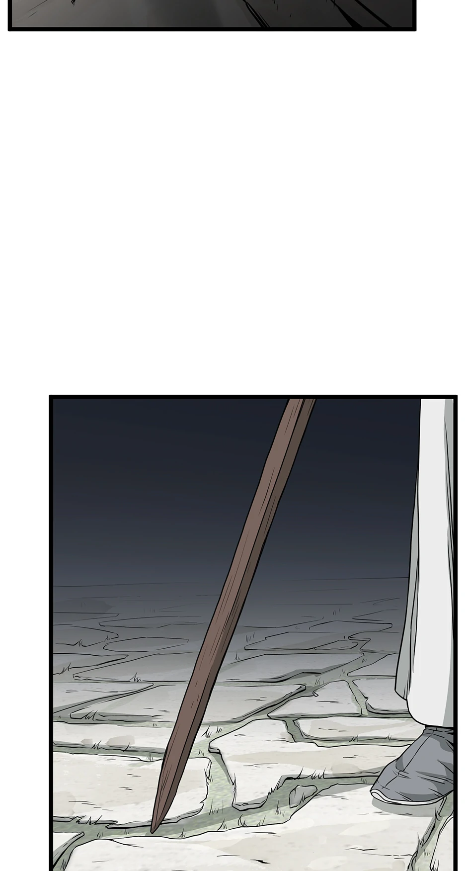 Read Log-in Murim EN Manga Online