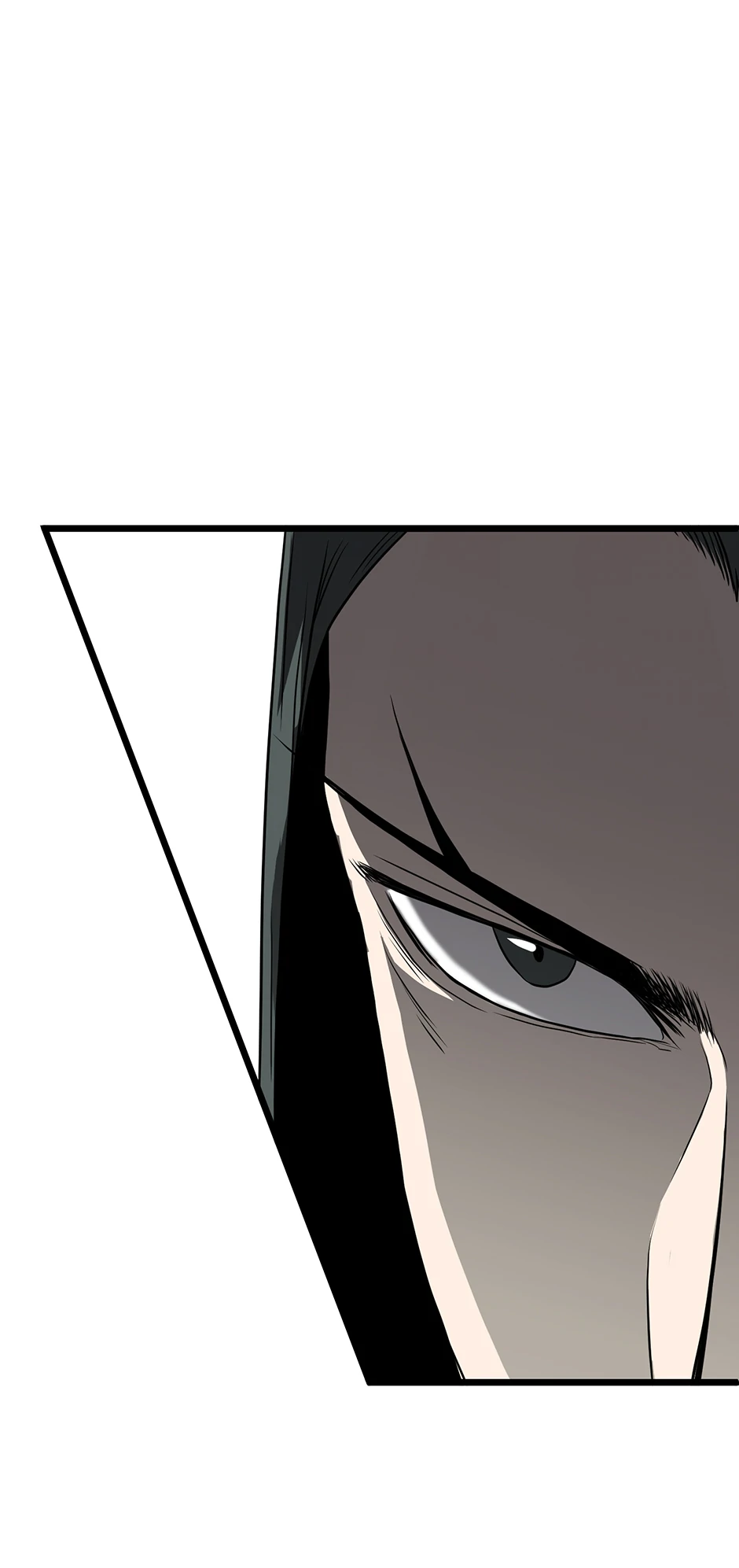 Read Log-in Murim EN Manga Online