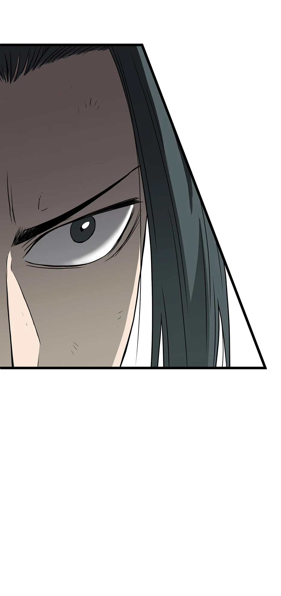 Read Log-in Murim EN Manga Online