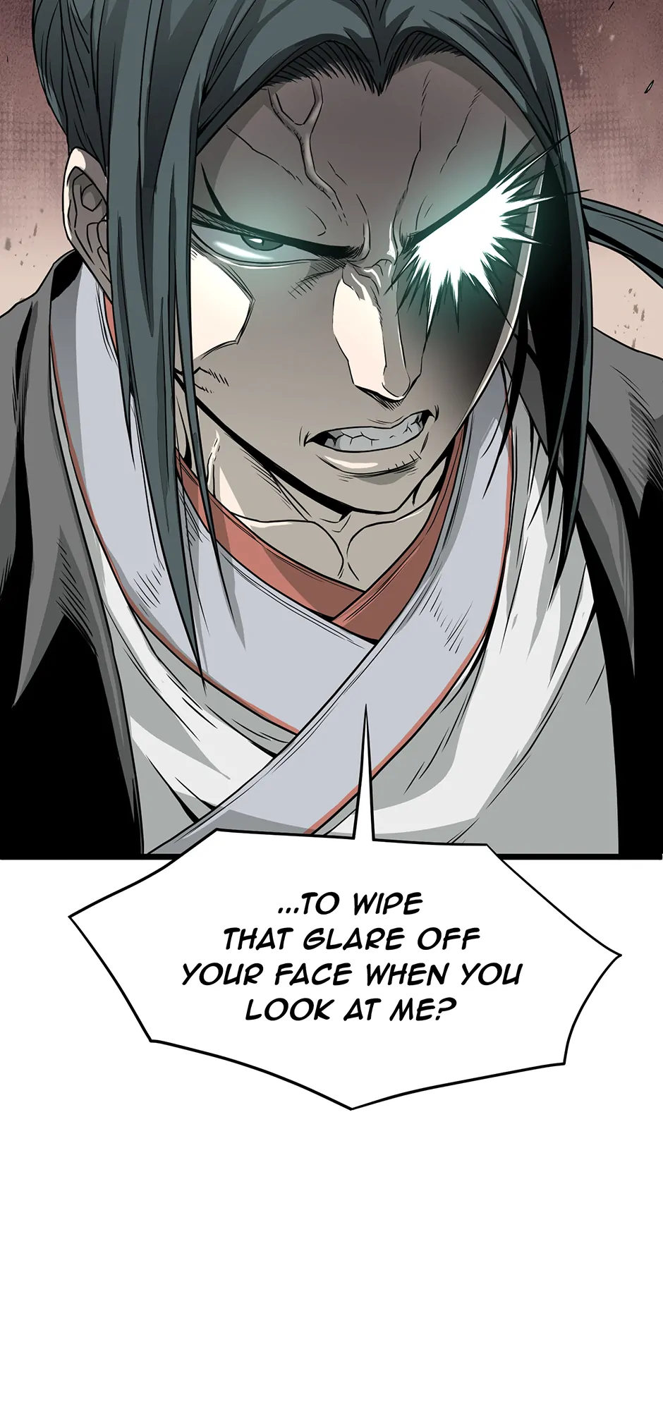 Read Log-in Murim EN Manga Online
