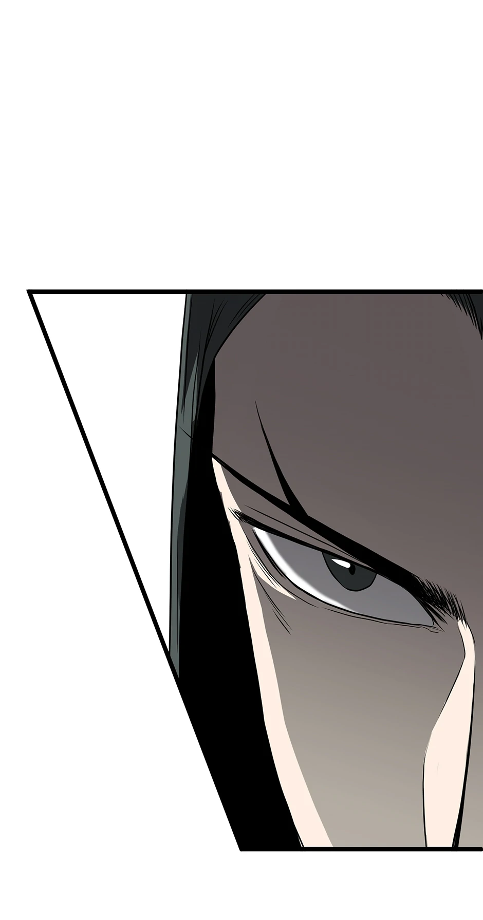 Read Log-in Murim EN Manga Online