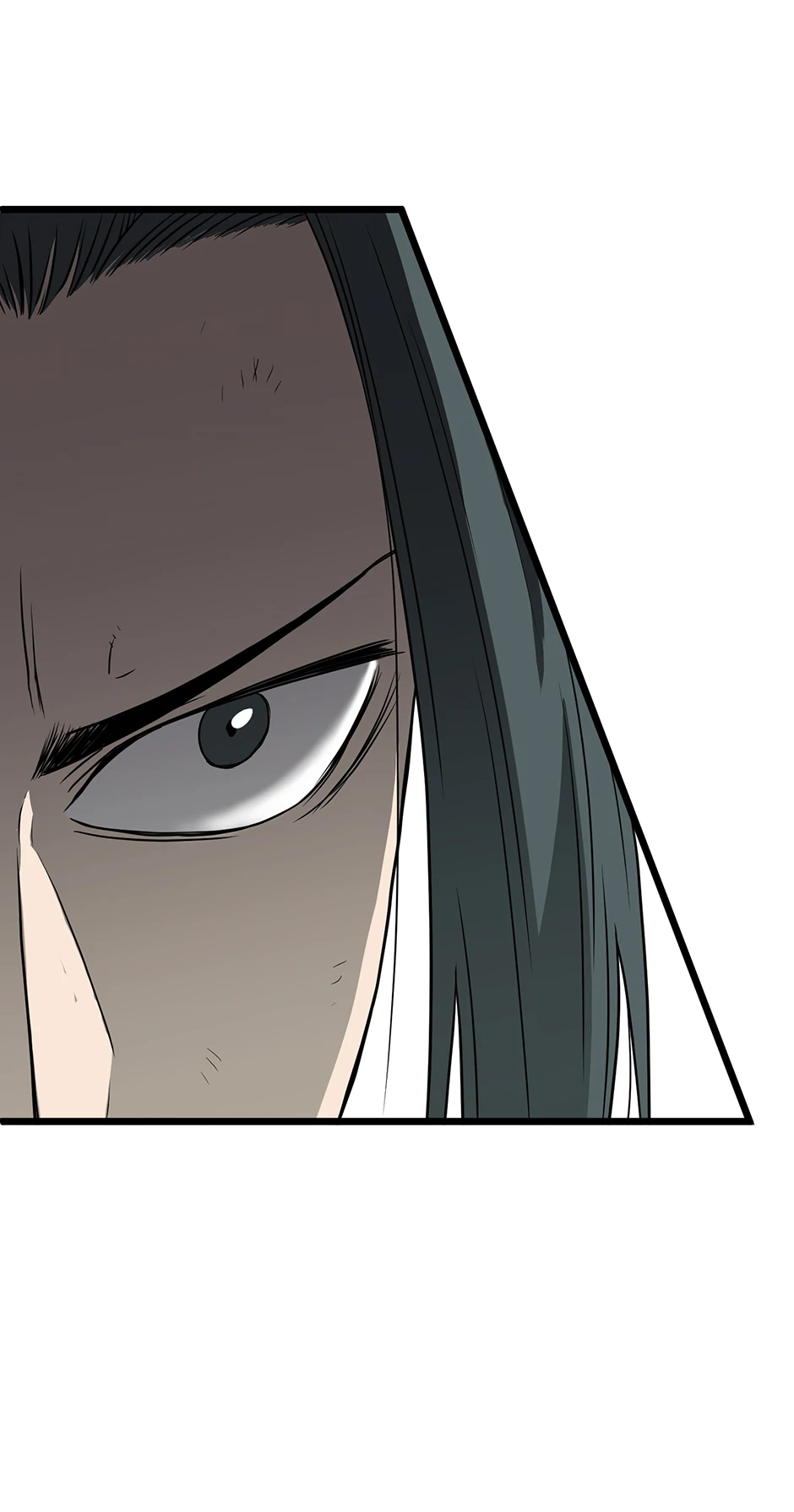 Read Log-in Murim EN Manga Online