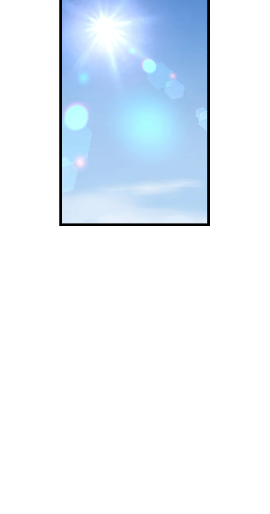 Read Log-in Murim EN Manga Online