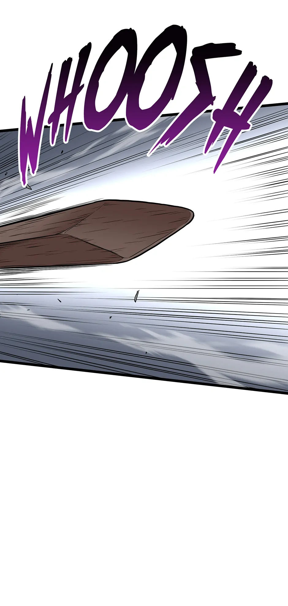 Read Log-in Murim EN Manga Online
