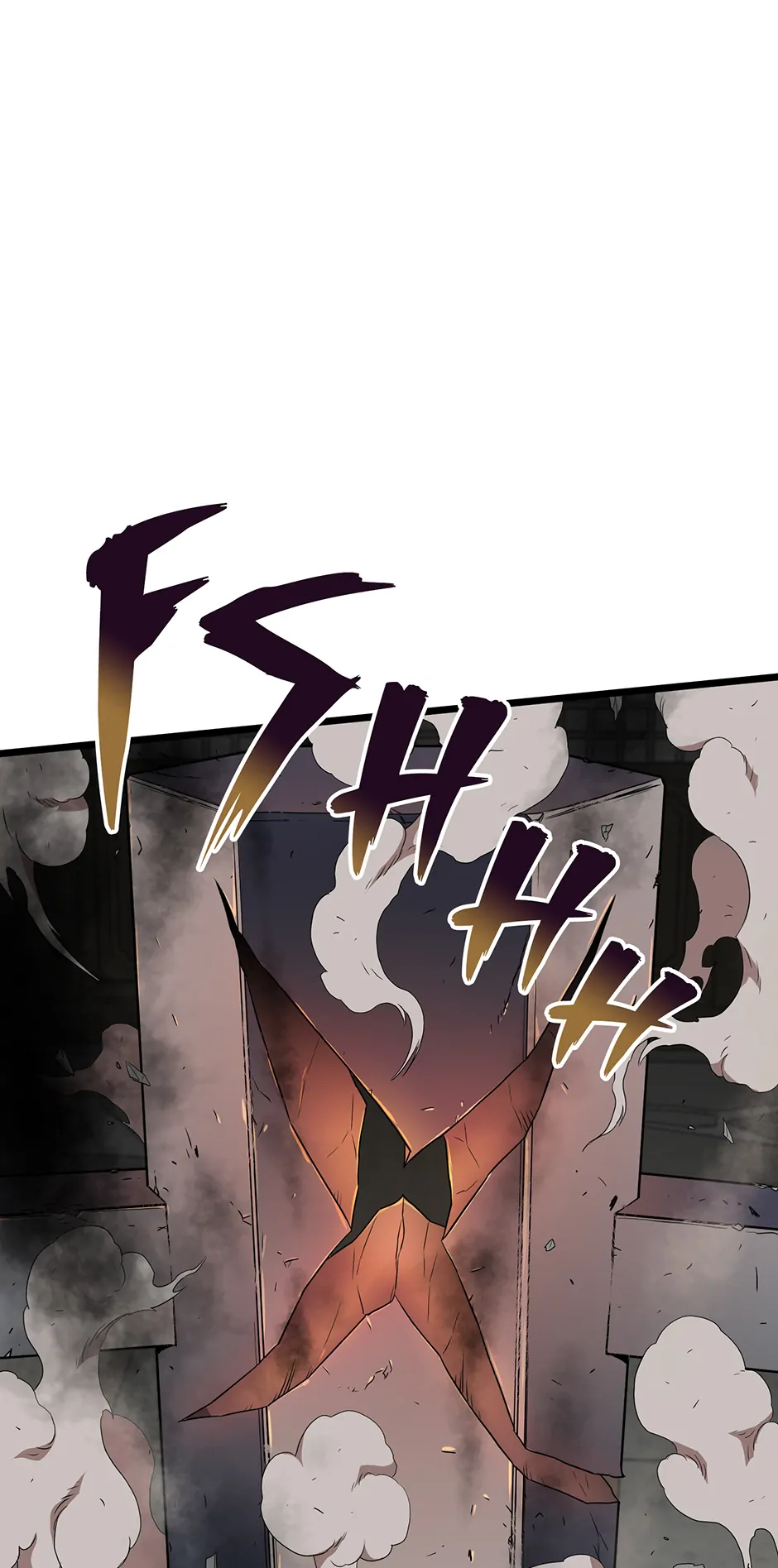 Read Log-in Murim EN Manga Online