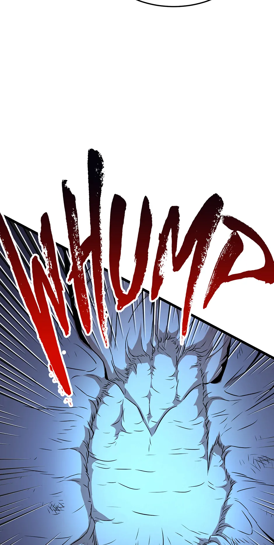 Read Log-in Murim EN Manga Online