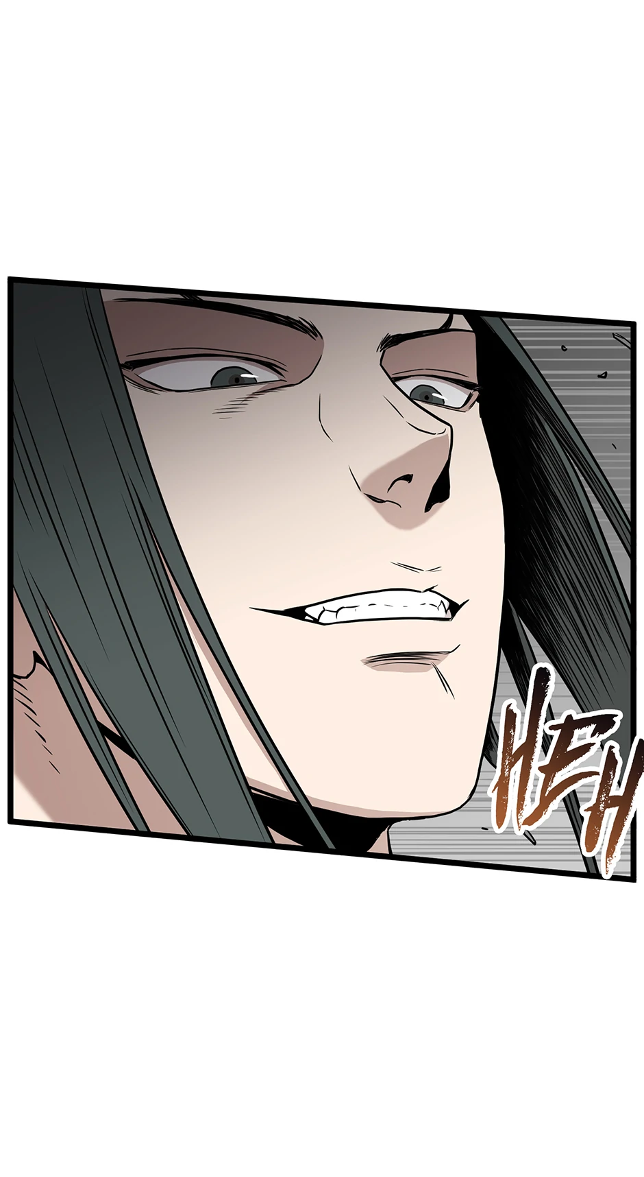 Read Log-in Murim EN Manga Online