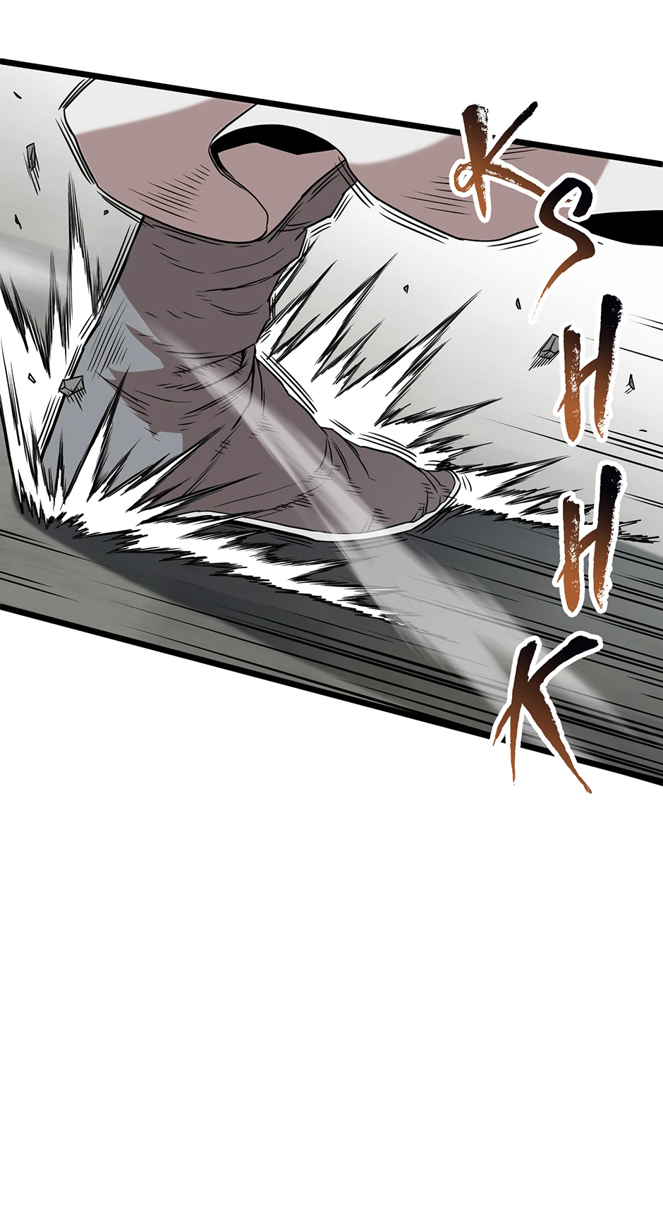 Read Log-in Murim EN Manga Online
